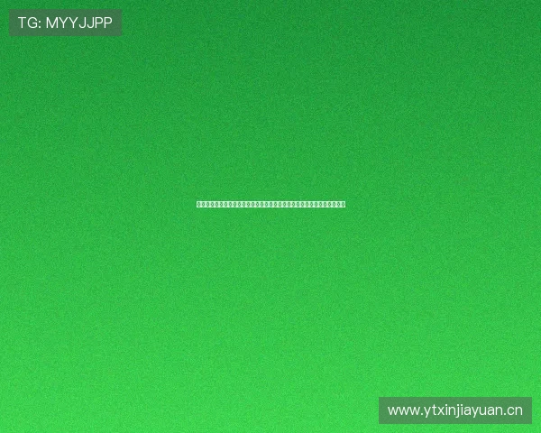 聚焦中国体育彩票即时比分动态解析与投注技巧分享平台权威资讯服务中心